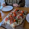 Profilbild von Brum pizza lover