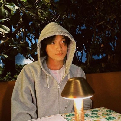 cyii_kyuu's profile picture