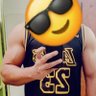 sidhupb02 profil fotoğrafı