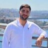 Profilbild von بشير كفاح - bachir