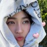 Profilbild von Aum Golden (เมนพี่หลิงรักน้องออม)