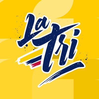 La Tri 🇪🇨's profile picture
