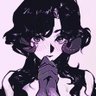 vl's profile picture