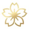Hoshika profil fotoğrafı