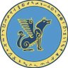 Tütüncü's profile picture