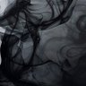 Profilbild von .