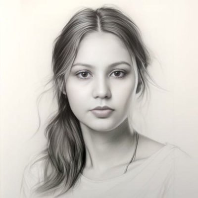 RushRStay's profile picture