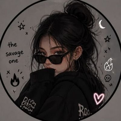 HH22YYU's profile picture