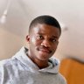 Opeyemi Daniel (ACIM) 的头像