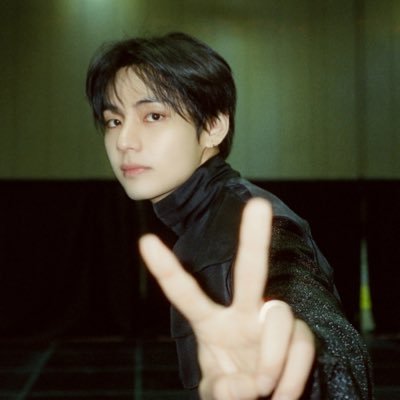 Mel | ꪜ | BIG V's profile picture
