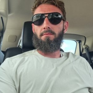 juiceman232322's profile picture