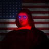 Фото профиля Gary ✝️ 🌷🇺🇸🌲🆖