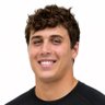 Profilbild von Thomas Ferretti