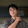 디디•didi profil fotoğrafı