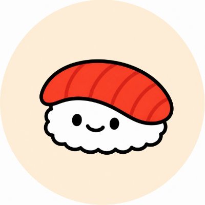 osushiFIRE's profile picture