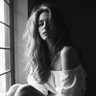 Gabrielle Wild's profile picture
