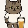 月猫's profile picture