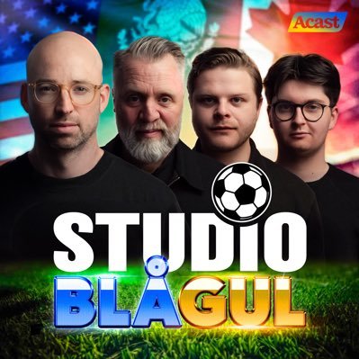 StudioAllsvensk's profile picture