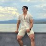 Alejo's profile picture