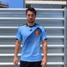 Фото профиля Comelasaña: Objetivo 2 puntos en champions