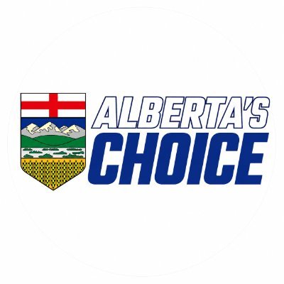 AlbertasChoice's profile picture