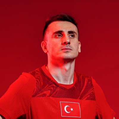 Kerem Aktürkoğlu's profile picture