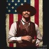 LGZ7's profile picture