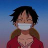 Profilbild von TheDependentGirl
