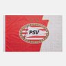Fabian Vermeer 04's profile picture