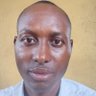 Profilbild von Chiwendu