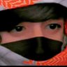 الامير البعداني حساب بديل's profile picture