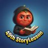 49th Story Lesson 的头像