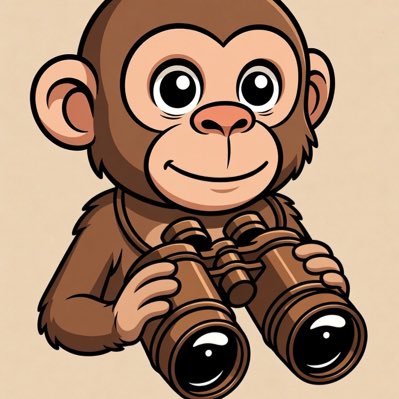 ob_servative's profile picture
