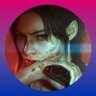 nina you'll be fine! / CVR era 🪽's profile picture