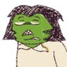 Profilbild von woodyLdark