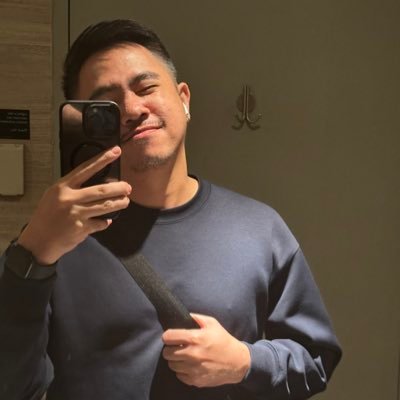 alwaysHungry92's profile picture