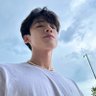 ⭐️'s profile picture