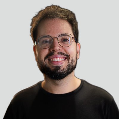 aviggiano's profile picture