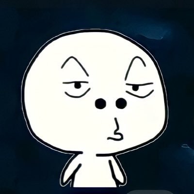 Lana ⛅️'s profile picture