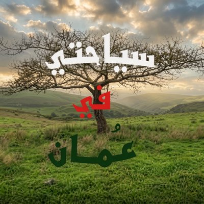 My_tourism_Oman's profile picture