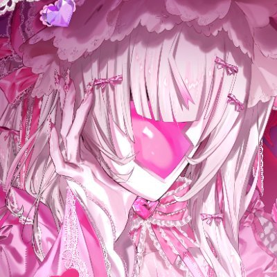 elena_badwise's profile picture