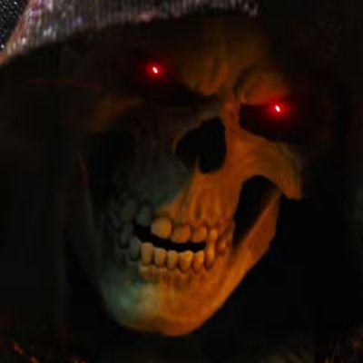 AtmShf's profile picture