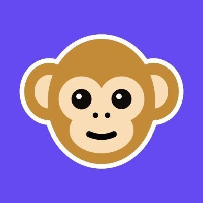 sspgm1989's profile picture