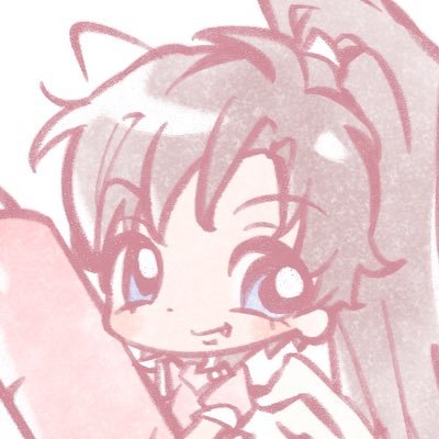 🎀's profile picture