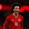 enver🇹🇷's profile picture