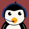 Profilbild von PenguiDev - Wishlist SquareSlicer on Steam!