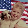 Steve 1776 🇺🇸's profile picture
