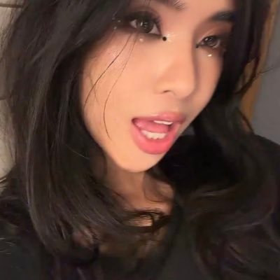 aeign's profile picture