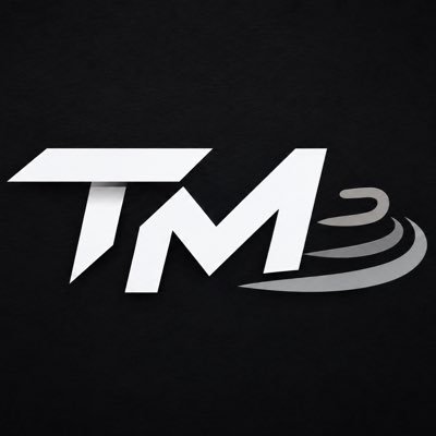 TeamMouat's profile picture