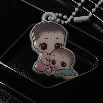 쯔's profile picture